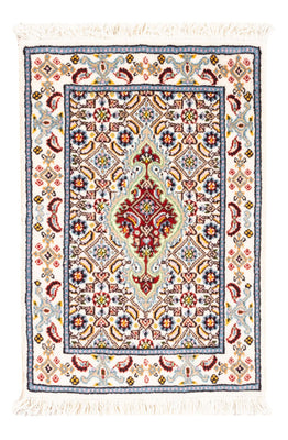 Perser Rug - Classic - Royal - 60 x 40 cm - multicolored