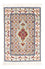 Perser Rug - Classic - Royal - 60 x 40 cm - multicolored