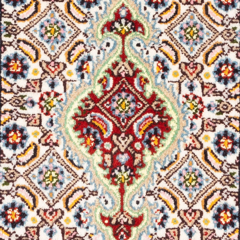 Perser Rug - Classic - Royal - 60 x 40 cm - multicolored