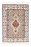 Perser Rug - Classic - Royal - 60 x 40 cm - multicolored