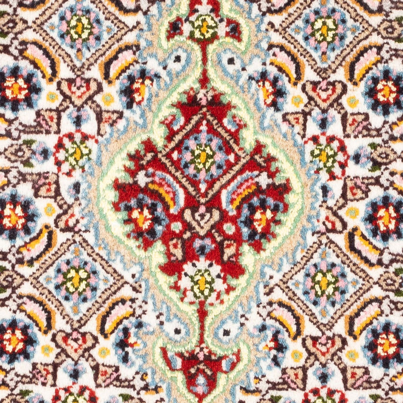 Perser Rug - Classic - Royal - 60 x 40 cm - multicolored