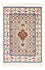 Perser Rug - Classic - Royal - 60 x 40 cm - multicolored