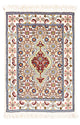 Moud Rug 60x40cm - Persian Rugs