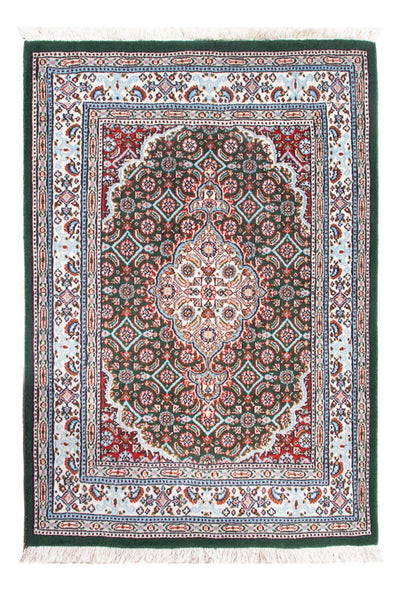 Moud Rug 60x90cm - Persian Rugs