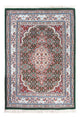 Moud Rug 90x60cm - Persian Rugs