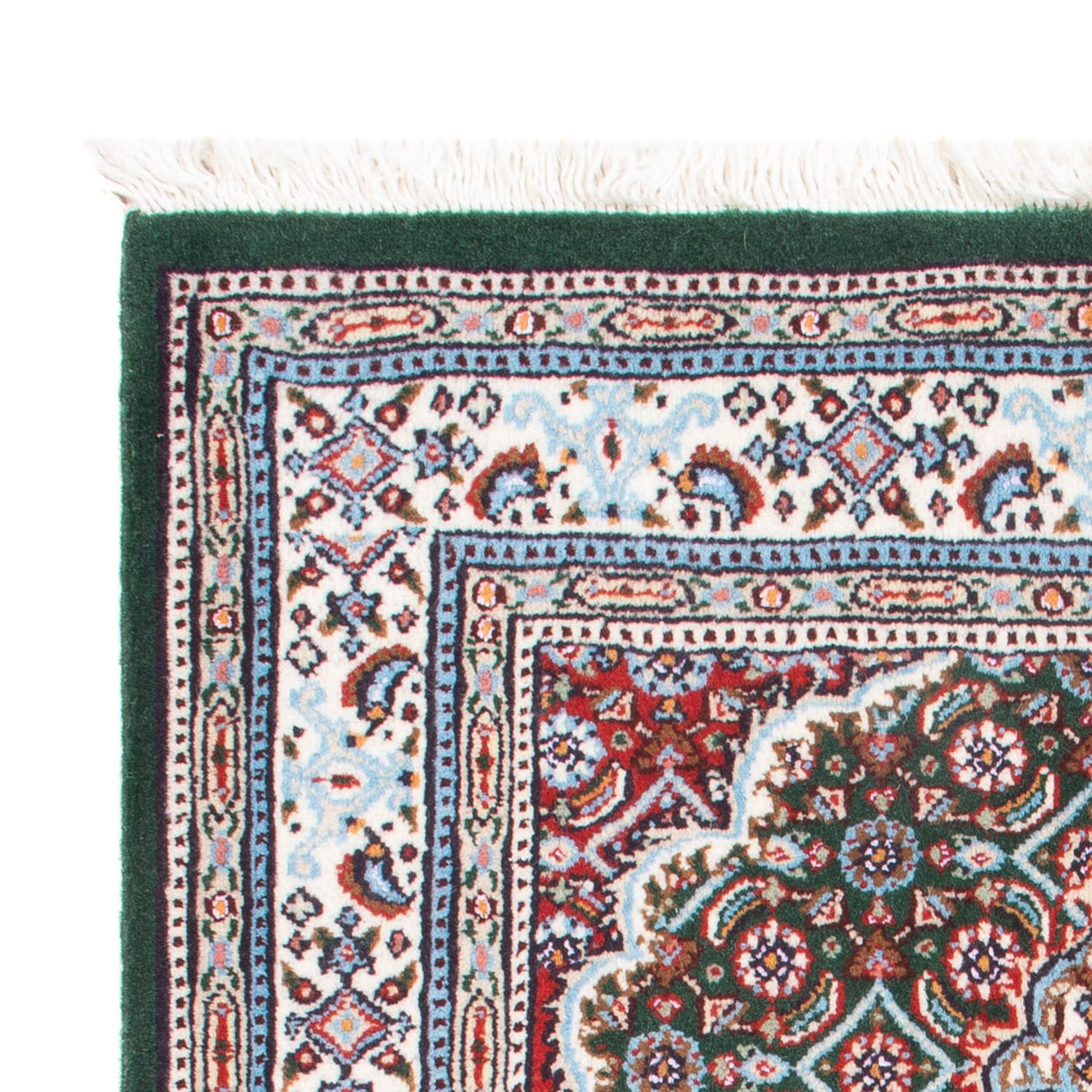 Moud Rug 90x60cm - Persian Rugs