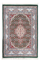 Moud Rug 90x60cm - Persian Rugs