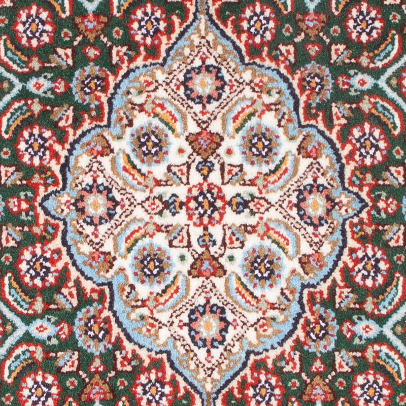 Perser Rug - Classic - Royal - 90 x 60 cm - multicolored