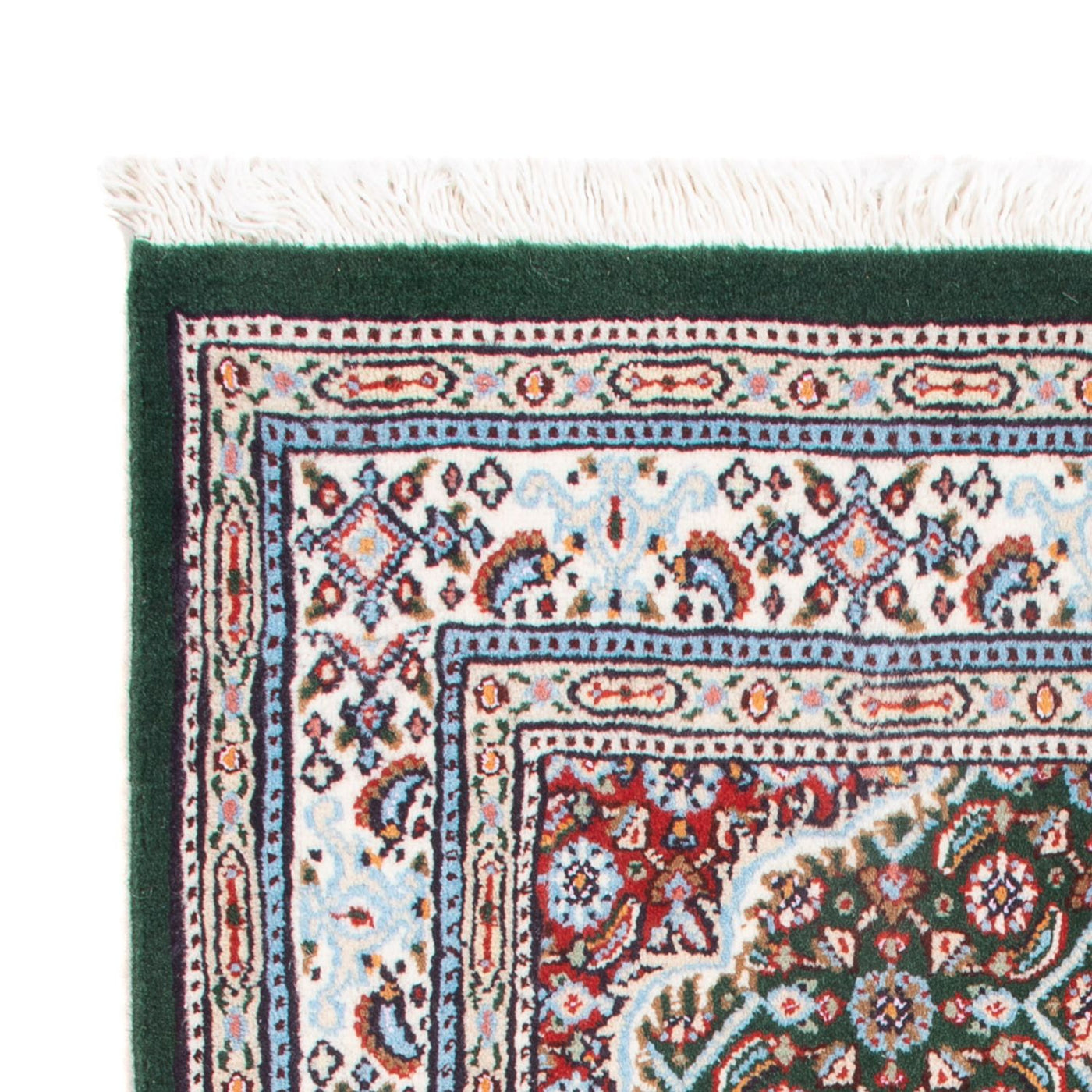 Moud Rug 90x60cm - Persian Rugs