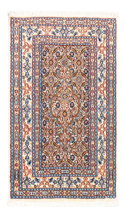 Moud Rug 58x85cm - Persian Rugs