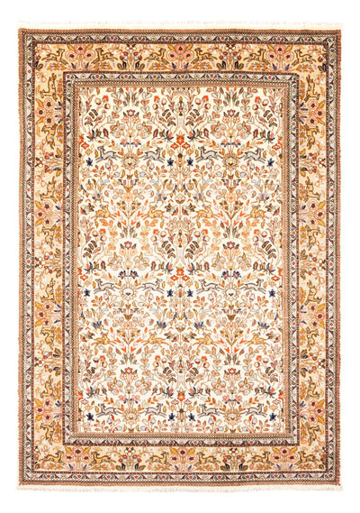 Tabatabaei Rug 200x297cm - Persian Rugs