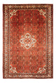 Kolyai Rug 297x202cm - Persian Rugs