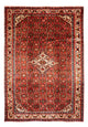 Hamadan Rug 310x218cm - Persian Rugs