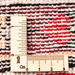 Perser Rug - Nomadic - 312 x 203 cm - multicolored