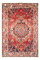 Bakhtiari Rug 305x206cm - Persian Rugs