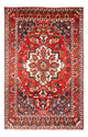 Bakhtiari Rug 305x210cm - Persian Rugs