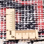 Perser Rug - Nomadic - 290 x 200 cm - multicolored