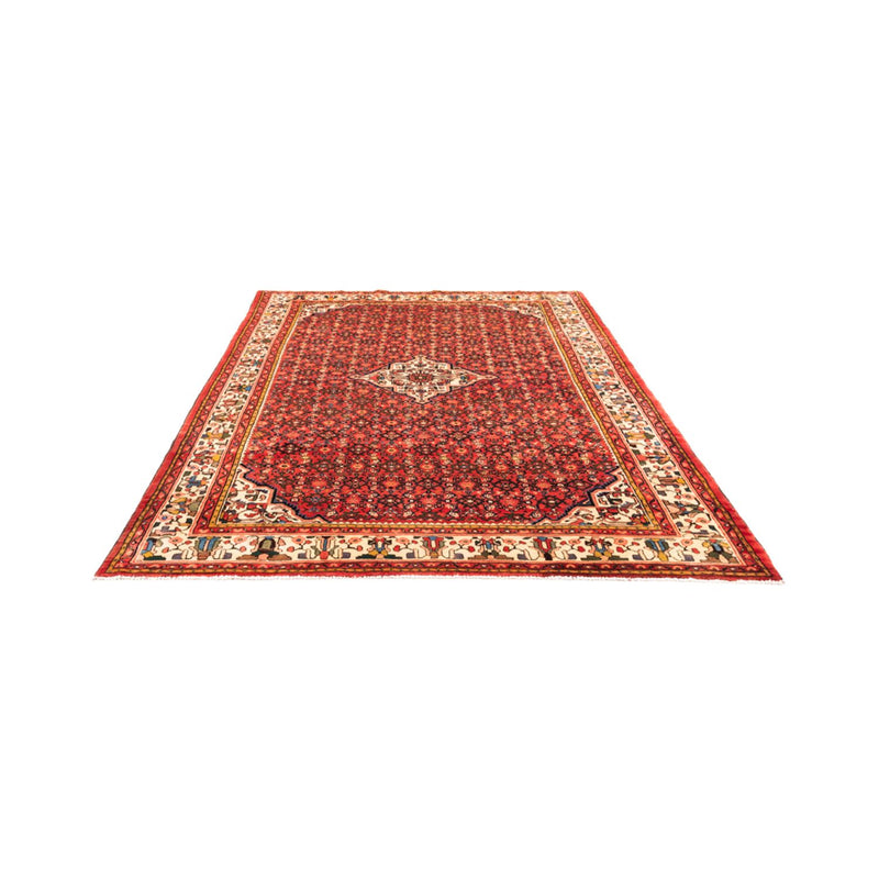 Perser Rug - Nomadic - Royal - 285 x 204 cm - multicolored