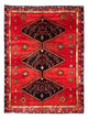 Hamadan Rug 284x217cm - Persian Rugs
