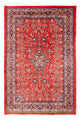 Sarouk Rug 296x208cm - Persian Rugs