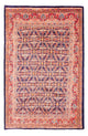 Sarouk Rug 315x213cm - Persian Rugs