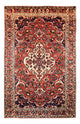 Bakhtiari Rug 323x214cm - Persian Rugs