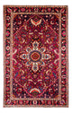Bakhtiari Rug 312x215cm - Persian Rugs