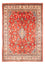 Perser Rug - Classic - 309 x 215 cm - red