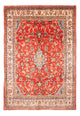 Sarouk Rug 309x215cm - Persian Rugs