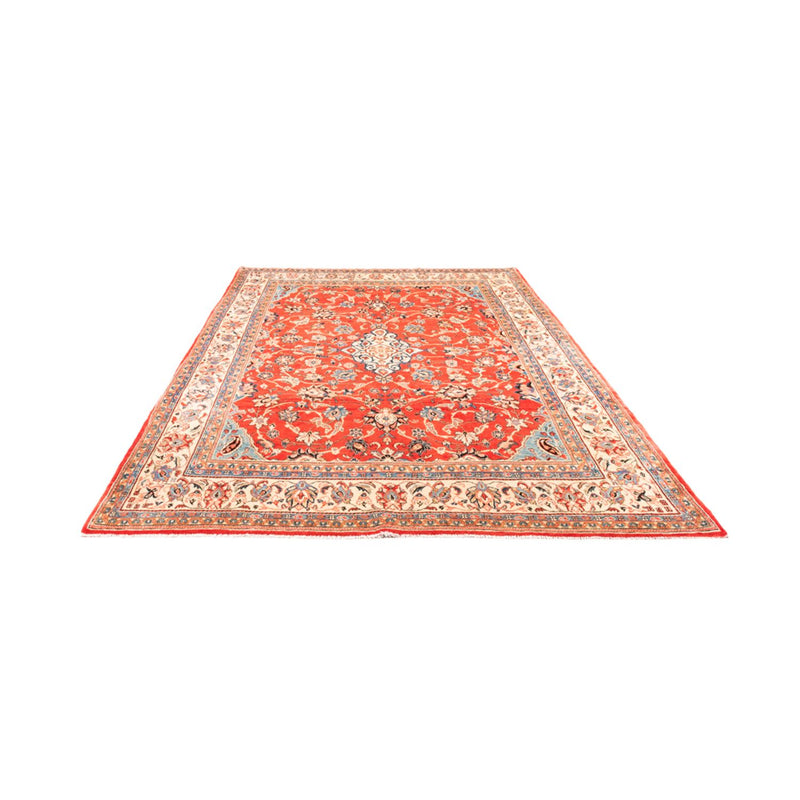 Perser Rug - Classic - 309 x 215 cm - red