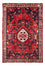 Gabbeh Rug - Perser - 300 x 210 cm - multicolored