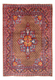 Kolyai Rug 293x208cm - Persian Rugs