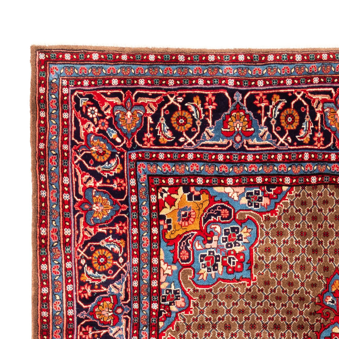 Kolyai Rug 293x208cm - Persian Rugs