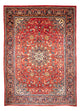 Mahal Rug 321x226cm - Persian Rugs