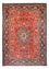 Perser Rug - Classic - 292 x 207 cm - red