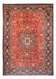 Mahal Rug 292x207cm - Persian Rugs