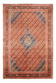 Ardabil Rug 297x198cm - Persian Rugs