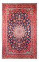 Sarough Rug 321x207cm - Persian Rugs