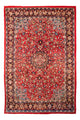 Sarouk Rug 317x215cm - Persian Rugs