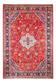 Sarouk Rug 297x215cm - Persian Rugs
