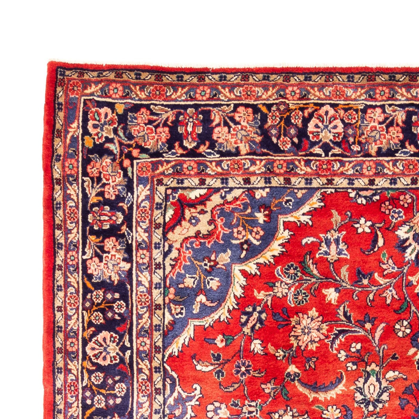 Sarouk Rug 297x215cm - Persian Rugs