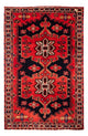 Hamadan Rug 312x206cm - Persian Rugs