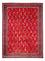 Perser Rug - Nomadic - 307 x 230 cm - red