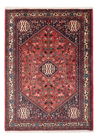Abadeh Rug 102x155cm - Persian Rugs