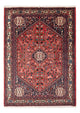 Abadeh Rug 155x102cm - Persian Rugs