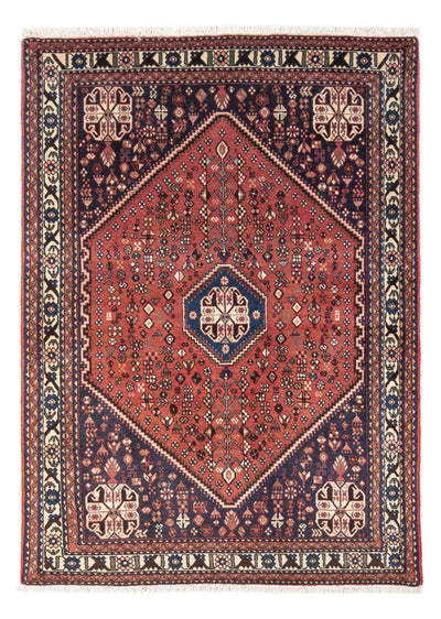 Abadeh Rug 105x158cm - Persian Rugs