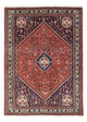 Abadeh Rug 158x105cm - Persian Rugs