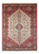 Perser Rug - Nomadic - 150 x 100 cm - cream