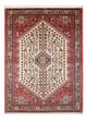 Abadeh Rug 100x150cm - Persian Rugs