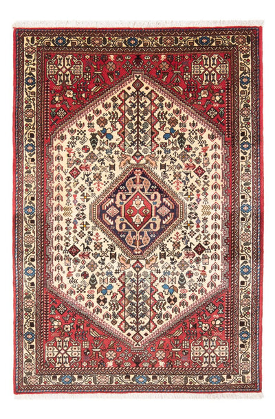 Abadeh Rug 97x155cm - Persian Rugs